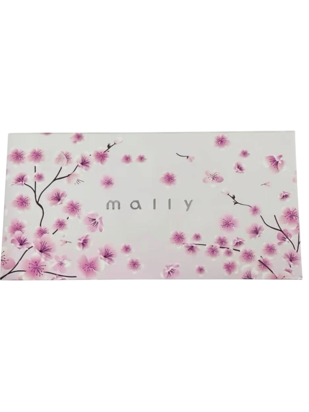 Mally Beauty Mally Base/Primer & Eyeshadow Duo, Frosted Taupe, .22 oz
